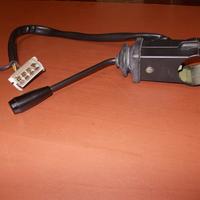 Devioluci/Frecce Merceds Benz T2 406 408 508