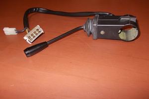 Devioluci/Frecce Merceds Benz T2 406 408 508