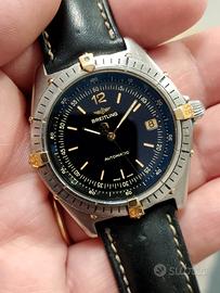 Breitling Antares Automatic full set