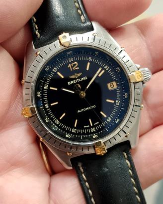 Breitling Antares Automatic full set