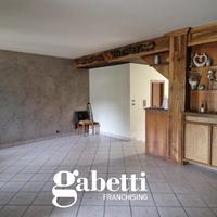 Rustico/Casale/Corte Ferrere [V052-25VRG]