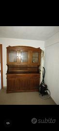 Credenza 