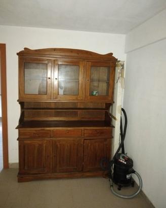 Credenza 