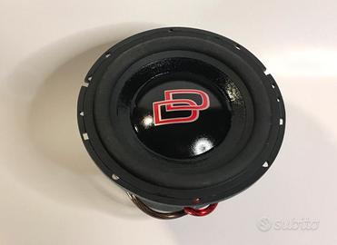Digital Designs DDW6.5-S4