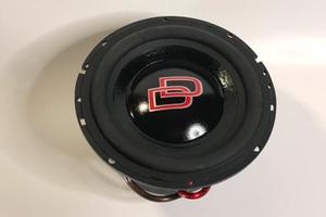 Digital Designs DDW6.5-S4