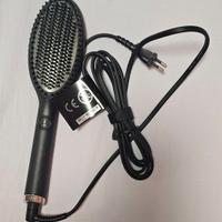 GHD GLIDE SPAZZOLA LISCIANTE+ spray