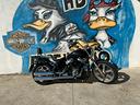 harley-davidson-softail-standard