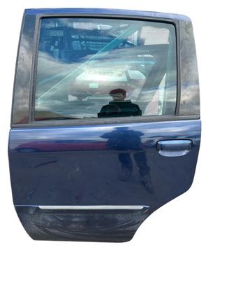 PORTIERA POSTERIORE SINISTRA FIAT Idea 2° Serie (