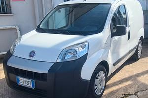 Fiat Fiorino 1.3 mjt 75 cv