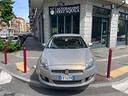 fiat-bravo-1-6-mjt120cv-1prop-garanzia-12-mesi