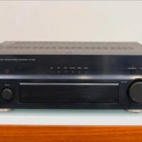 Amplificatore yamaha
