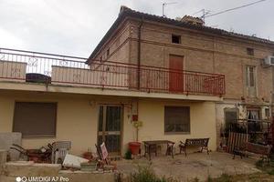 Rustico a Lanciano, 3 locali