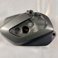 Coperchio Valvole Sinistro BMW GS 1250-R-RT