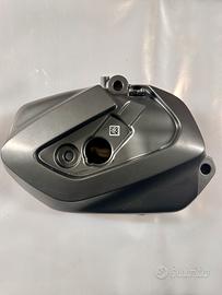 Coperchio Valvole Sinistro BMW GS 1250-R-RT