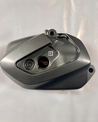 Coperchio Valvole Sinistro BMW GS 1250-R-RT