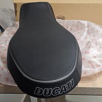 Sella Ducati Scrambler 800 2019