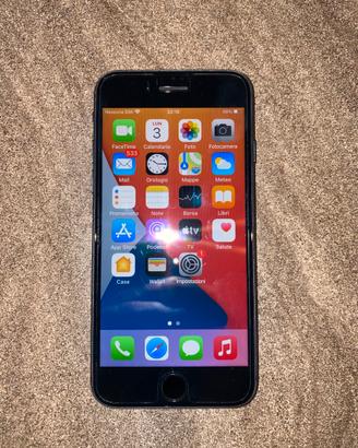 I phone 8 256gb