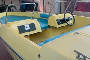 IDROGETTO CASTOLDI
