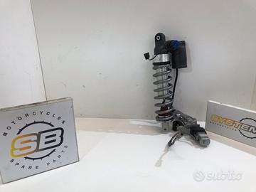 Mono ammortizzatore HONDA AFRICA TWIN 1100 20-21