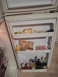 frigo piccolo