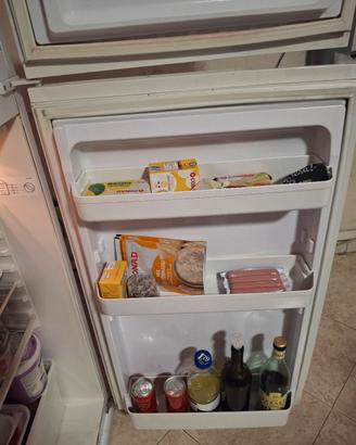 frigo piccolo