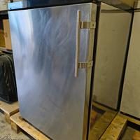 Frigorifero Inox LIEBHERR Premium