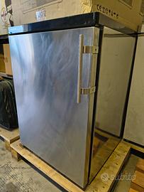 Frigorifero Inox LIEBHERR Premium