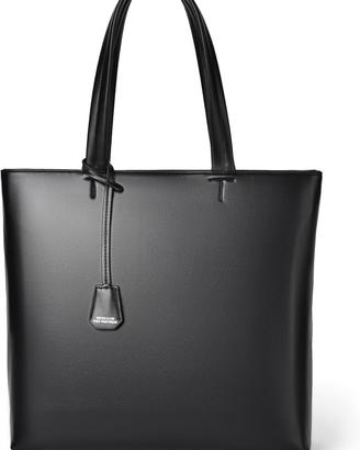 Borsa Grande Nera