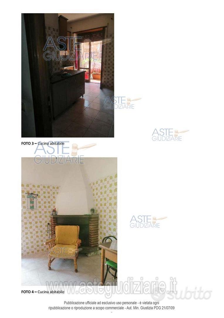Appartamento – Viterbo, Le Case - Vista 3