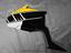 Immagine 25