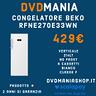 congelatore-verticale-beko-rfne270e33wn