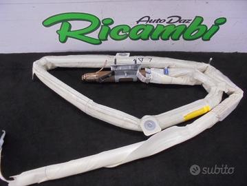 AIRBAG TENDINA DESTRO PER FREELANDER II 2010
