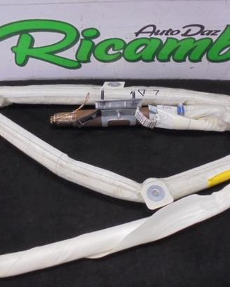 AIRBAG TENDINA DESTRO PER FREELANDER II 2010