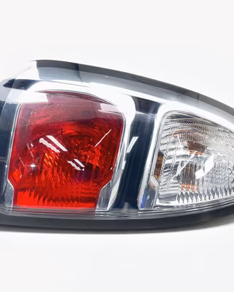 STOP FANALE POSTERIORE SINISTRO CITROEN C3 Picasso
