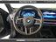 Immagine 25