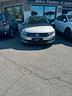 volkswagen-passat-variant-2-0-tdi-dsg-highline-blu