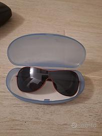 Occhiali da sole RayBan