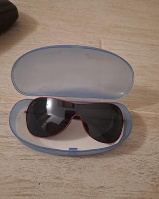 Occhiali da sole RayBan