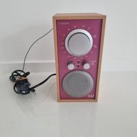 Radio CAT modello Classical