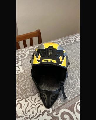 Casco