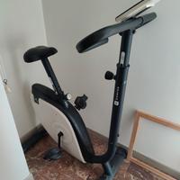 Cyclette Domyos usata 