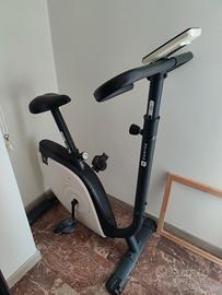 Cyclette Domyos usata 