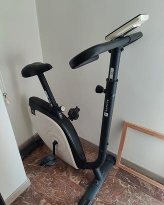 Cyclette Domyos usata 