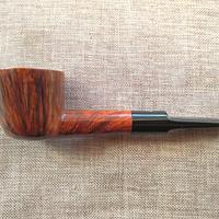 pipa pipe Rinaldo triade Y