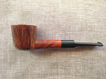 pipa pipe Rinaldo triade Y