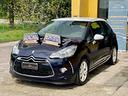 ds3-1-2-vti-60kw-sochic-ok-neopatentati-67000km