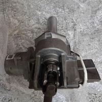 Piantone servosterzo completo Fiat grande Punto