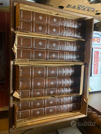 La Musica Italiana dal Medioevo all'Ottocento