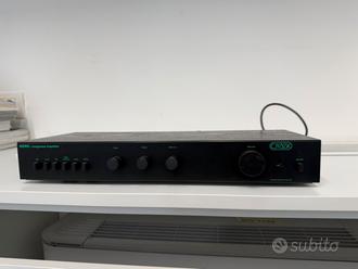 Used creek 4040 for Sale | HifiShark.com