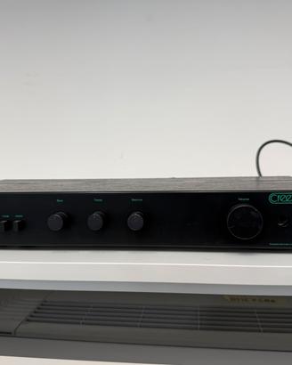 Amplificatore integrato Creek 4040 s2
